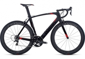 Specialized S-Works Venge Dura Ace