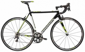 Cannondale CAAD 10 105