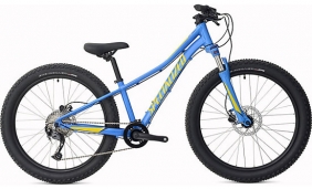 Specialized RipRiock Comp 24"