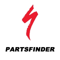 Specialized Partsfinder